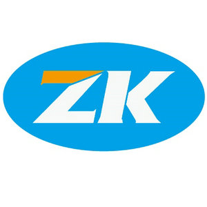 ZK Electronic Technology Company