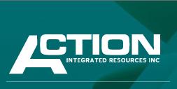 Action Integrated Resources