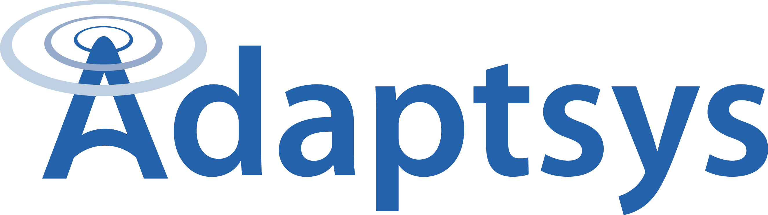 Adaptsys Group