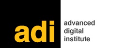 Advanced Digital Institute