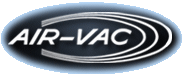 Air-Vac Engineering Co., Inc.