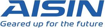 Aisin Electronics, Inc.