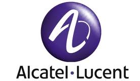 alcatel logo png