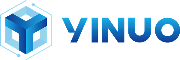 Yinuo Electronics Co., Limited