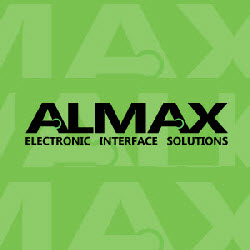 ALMAX EIS