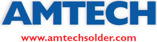 AMTECH