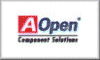 AOpen Incorporated