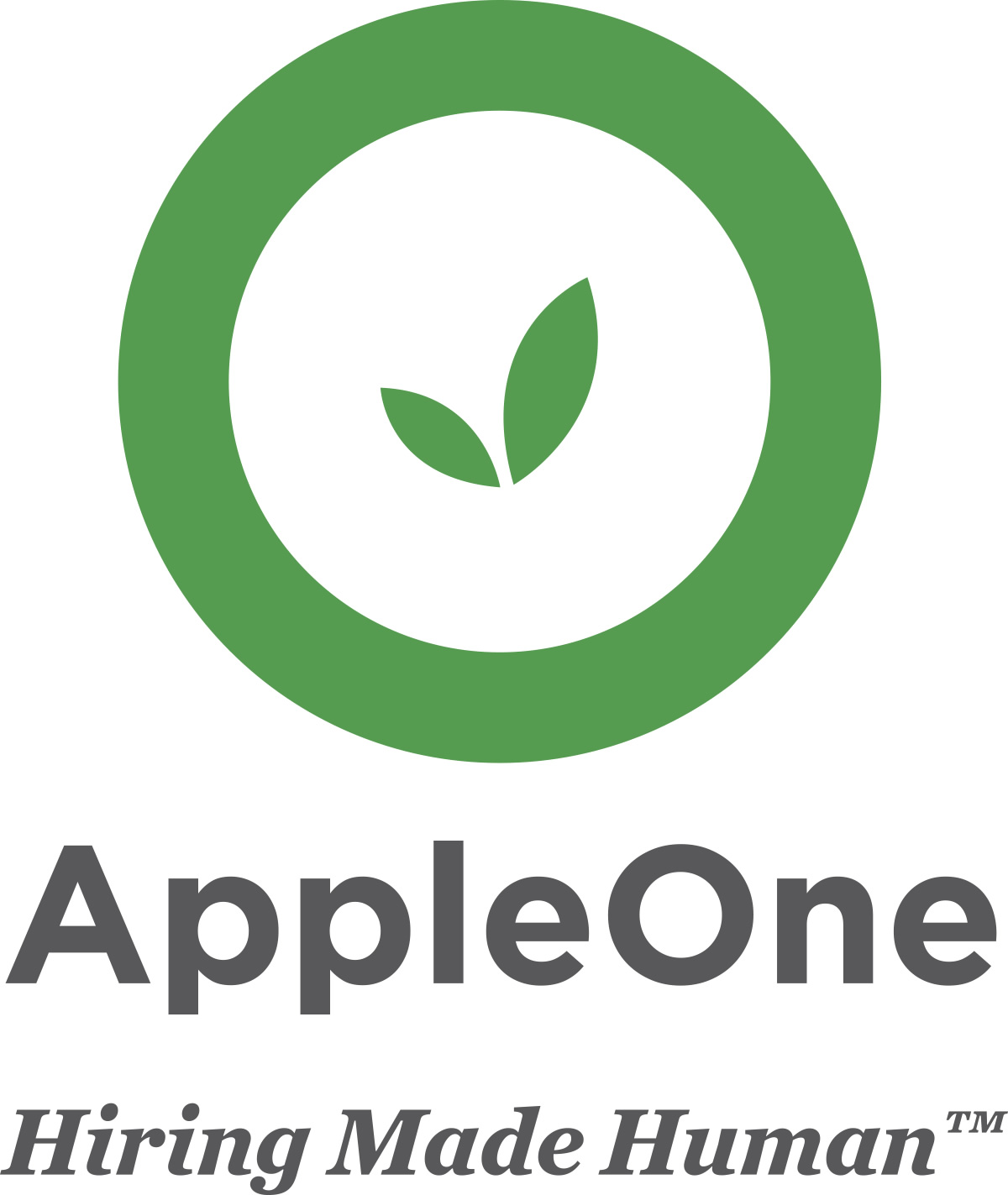 AppleOne