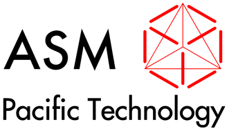 ASM Pacific Technology