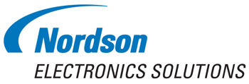 ASYMTEK Products </p>
		<p> Nordson Electronics Solutions<sup><i class=