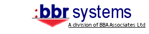 BBR Systems