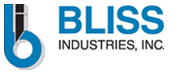 Bliss Industries, Inc.