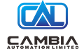 Cambia Automation Limited