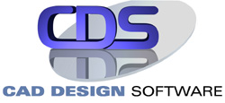 CAD Design Services, Inc. dba CAD Design Software