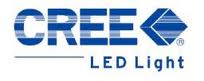 Cree, Inc.