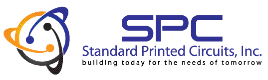 Standard Printed Circuits, Inc.
