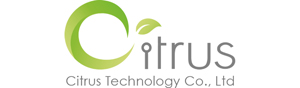 Citrus Technology