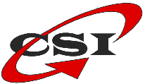 CSI Campbell Systems Inc