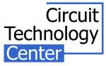 Circuit Technology Center, Inc.