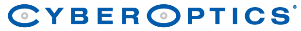 CyberOptics Corporation