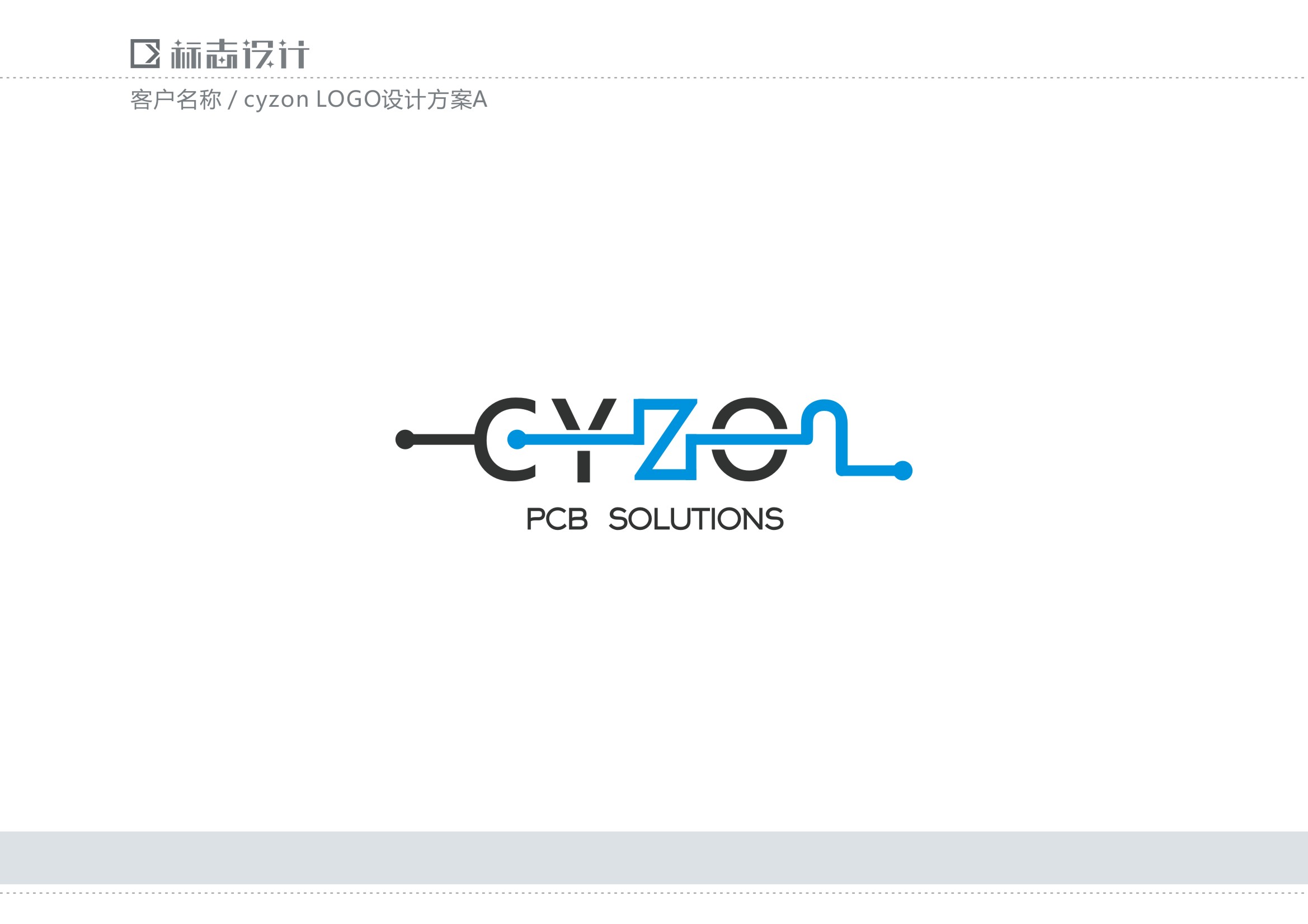 CYZON LIMITED