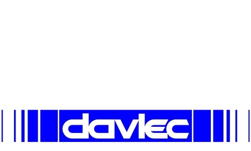 Davlec Ltd