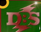DBS Inc.