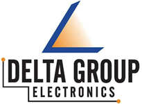 Delta Group Electronics Inc
