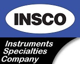 Instrument Specialties Company, Inc.