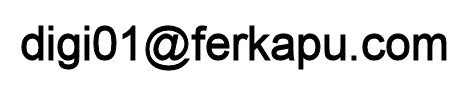 Ferkapu Kft.