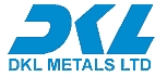 DKL Metals Ltd