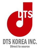 DTS KOREA