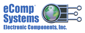 eCompSystems