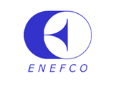Enefco International
