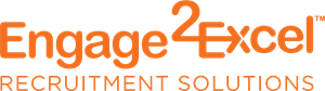 Engage2excel