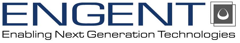 Engent, Inc