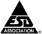 EOS/ESD Association, Inc.