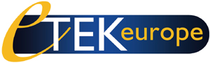 Etek Europe