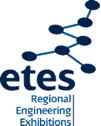 ETES European Trade & Exhibition Services Ltd