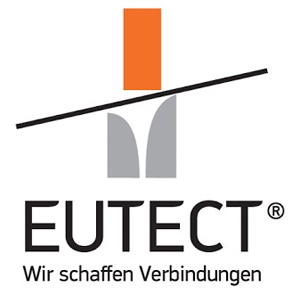 Eutect GmbH