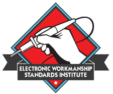 Electronic Workmanship Standards Institute