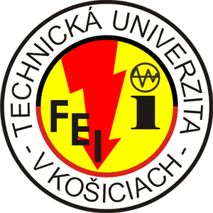 Technical University of Košice