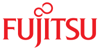 Fujitsu Electronics America, Inc