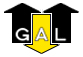 GAL Manufacturing Corp