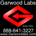 Garwood Laboratories Inc. - San Clemente