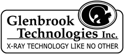 Glenbrook Technologies