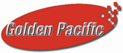 Golden Pacific Electronics