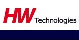 HW Technologies