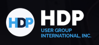 HDP User Group