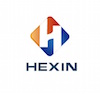 Ningbo Hexin Electronics Co.,Ltd.